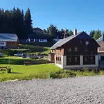 Guest house Pupik