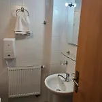 Pupik