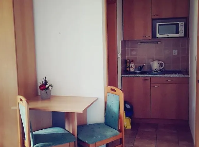 Pupik